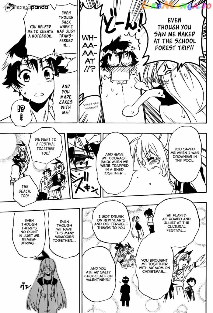 Nisekoi Chapter 91 image 12_optimized